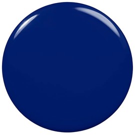 essie gel by essie langanhaltender Nagellack mit gl√§nzendem Finish, Manik√ºre ohne UV-Licht, Gel Couture, Farbe: Nr. 558 new highs, Blau, 1 x 13,5 ml