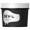 Loretta Devil Gel Wax 7.0, 8.5 oz (240 g) [Hair