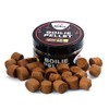 Fjuka Boilie Pellet 14mm | Wafter | Big fish |