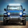 LED Light Bar Nilight 42Inch 240W Spot Flood Combo LED