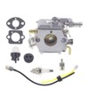 Cnfaner WT-946 Carburetor for Echo Chainsaw CS310 A021001700