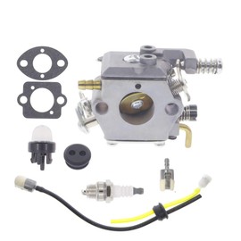 Cnfaner WT-946 Carburetor for Echo Chainsaw CS310 A021001700