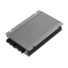 Areyourshop 12V to 36V 20A Step-Up Power Supply Converter Regulator