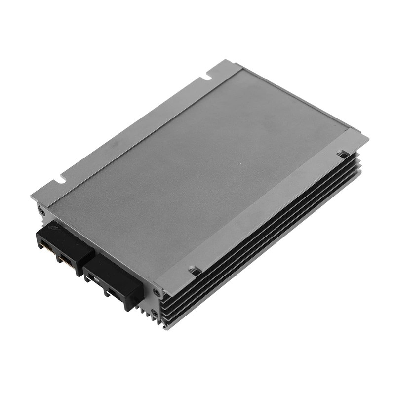 Areyourshop 12V to 36V 20A Step-Up Power Supply Converter Regulator