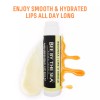 Bee By The Sea Hydrating & Nourishing Lip Balms -