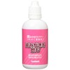 Taurus Toothpaste Rakuya Liquid for Cats, 3.4 fl oz (100