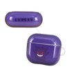 Gourmandise Pokemon Airpods Soft Case Gengar POKE-752B