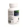ENZYME SCIENCE TELOMERE PRO 30 CT