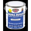 Mad Dog Dura Build Primer - 1 gal
