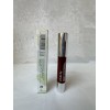 Clinique Chubby Stick Moisturizing Lip Balm 03 FULLER FIG 0.10