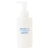 MUJI Sunscreen Gel SPF50+ 150mL 02124373