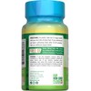 Nature's Truth Lactose Digest Pills Fast Acting | for Adults