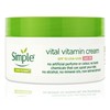 Simple Kind To Skin Vital Vitamin Day Cream 50 ml