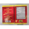 G.M.J. NATURAL PRODUCTS 2 DERMATOLOGY PSORIASIS CREAM REDUCED ODOR 4