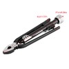 Wire Twist Pliers Safety Wire Pliers Tools Safety Wire Pliers