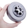 Mtanlo Sprocket Clutch 3/8" 7T Needle Bearing for Stihl 034