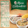Marie Callender Chicken Variety Soup, 8 Pack