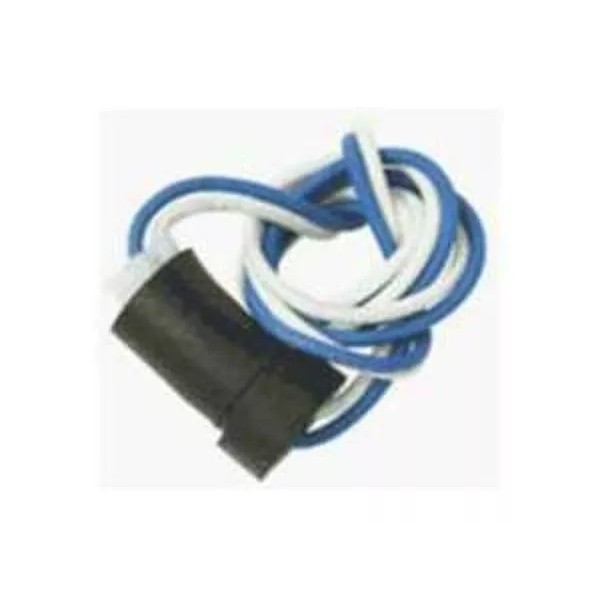 Reddy Heater NEW WORLD MARKETING FA1007 PHOTOCELL KIT DURAHEAT SPACE