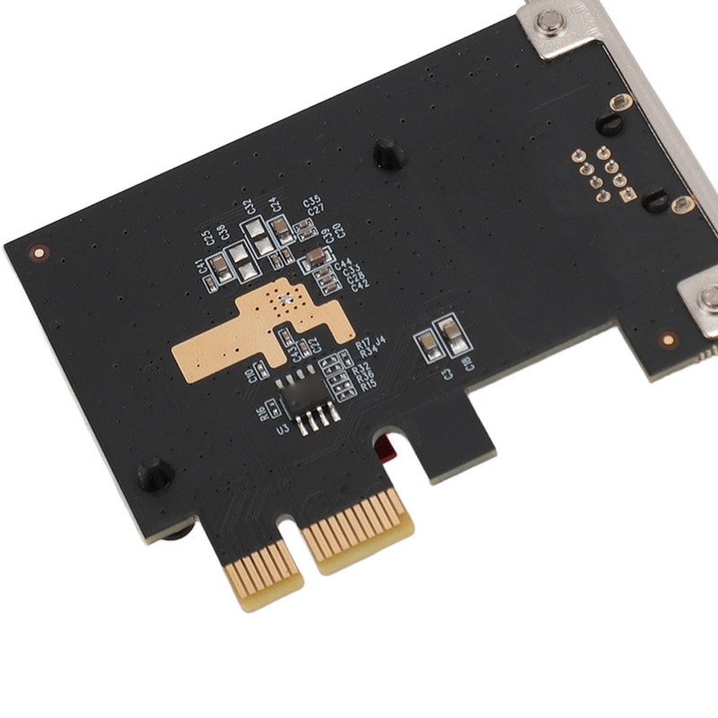 PCIE Ethernet Adapter Card RJ45 PCI Express Ethernet LAN Card