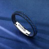 Father's Day Gifts for Dad – Bracelet Dad Father's Day