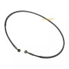 M MATI Front Brake Master Cylinder Caliper & Hose Assy