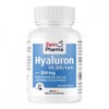 Hyaluron Forte HA 200 Capsules Pack of 30