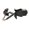 284F1-6FL1A Rogue Parking Assist Camera Compatible with Nissan Rogue 2018-2020