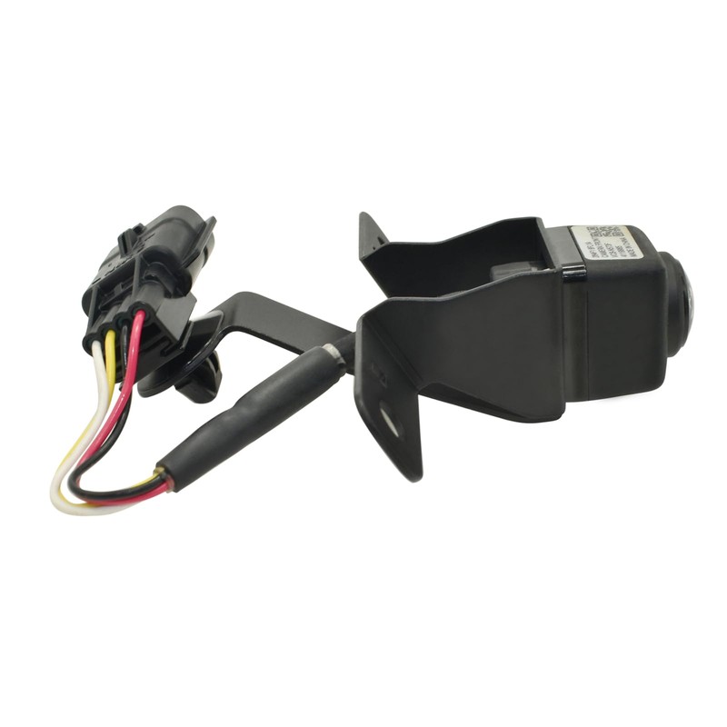 284F1-6FL1A Rogue Parking Assist Camera Compatible with Nissan Rogue 2018-2020