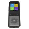 Foreign Language Translator Device Electronic Instant Traductor Two Way Translate