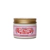 Hot Hands Pomade Sticky Hold 150ML (5OZ), 5 pcs / 핫핸즈 포마드 스티키 홀드 150ML (5OZ), 5개