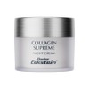 Doctor Eckstein Collagen Supreme Night Cream 50 ml
