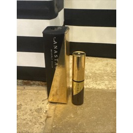 Anastasia Beverly Hills Dipbrow Gel Gel Pour Sourcils Medium Brown Sample 0.04oz