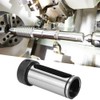 CNC Lathe Parts Tool Holder Bushing Turning Tool Sleeve for
