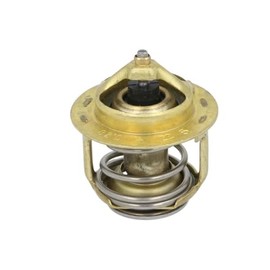 Behr Thermot-Tronik TX 63 83 Thermostat, coolant