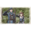 Valkyria Chronicles - Remastered Europa Edition