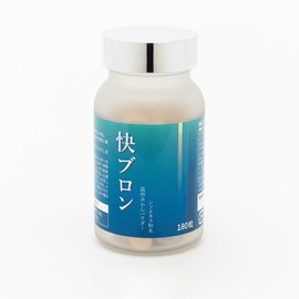 Kybron bronchial tube for one month, 1 unit / 카이브론 한달분 기관지, 1개