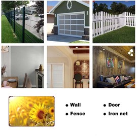 Motorcycle Girl Not Fragile Like A Flower Fragile Like A Bomb Motorcycle Rider Wood Rubber Sleek Metallic Jacket Girl Retro Sign Wall Art Vintage Coffee Hotel Cafe Room Club Man Cave Decor 8x12inch