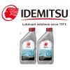 Idemitsu Premix Rotary Engine (2-Quart) fits RX7 RX8 RX2 RX3