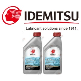 Idemitsu Premix Rotary Engine (2-Quart) fits RX7 RX8 RX2 RX3 RX4 REPU R100 Cosmo