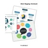 Mind Map Notebook