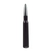 VMS RACING Anti-Theft Black With Gunmetal Tip 50 Caliber Bullet
