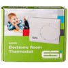 ESI - Energy Saving Innovation Controls ESRTE2 Electronic Room Thermostat