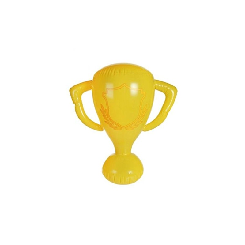 Inflatable Trophy Cup