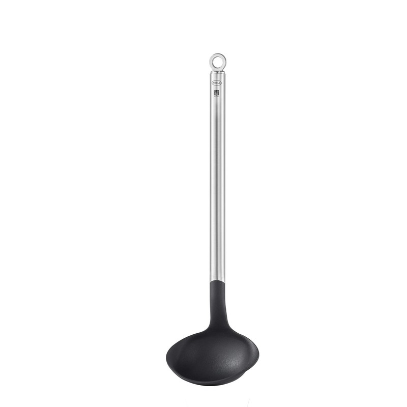 Rösle Cofanetto Gourmet Salse