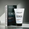 Postquam Global DNA Regenerative Antiestress Cream for Men 50 ml
