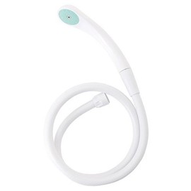 Water Saving Shower Hose Set 366-316