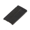 Long Service Life Camera USB HDMI AV Video Output MIC