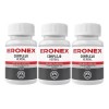 Supervits 3 Pack Eronex Complejo Herbal Salud 30 capsulas Sfn