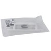 WAKI No. 410 Handle BH