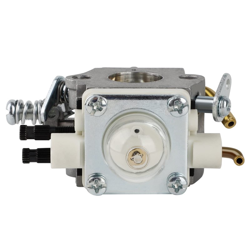 Huztl C1M-K77 Carburetor for Echo PB403H PB403T PB413H PB413T Leaf